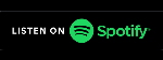 spotify podcast badge a